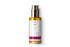 Dr.H Hair Oil 75ml-Matakana Pharmacy